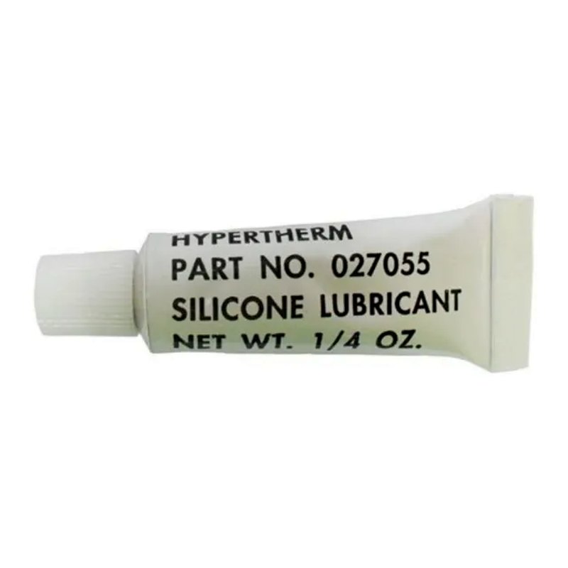 Mỡ bôi trơn (027055) Hypertherm