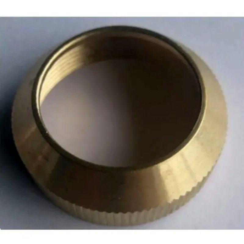 Nắp giữ bép cắt 338013 Jiusheng