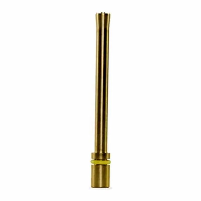 Ống dẫn nước làm mát đường kính 7mm, dài 73mm (420368) (chất liệu đồng, dùng cho máy cắt XPR300) Hypertherm