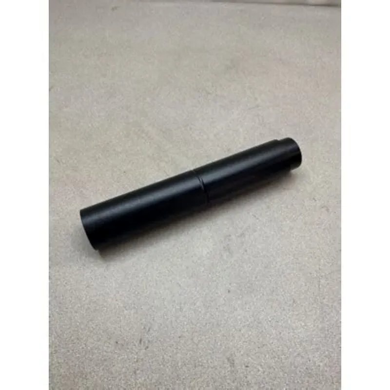 Phíp đỡ mỏ Maxpro200/Hypro2000 2inch - 220943 Hypertherm (vỏ súng)