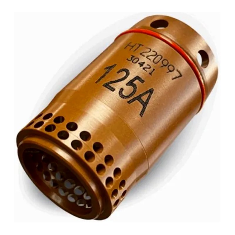 Vòng tạo lốc (Hypertherm Powermax125 - Mỹ) - 220997