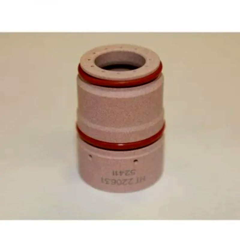 Vòng tạo lốc súng HPR 220631, 400A - Hypertherm