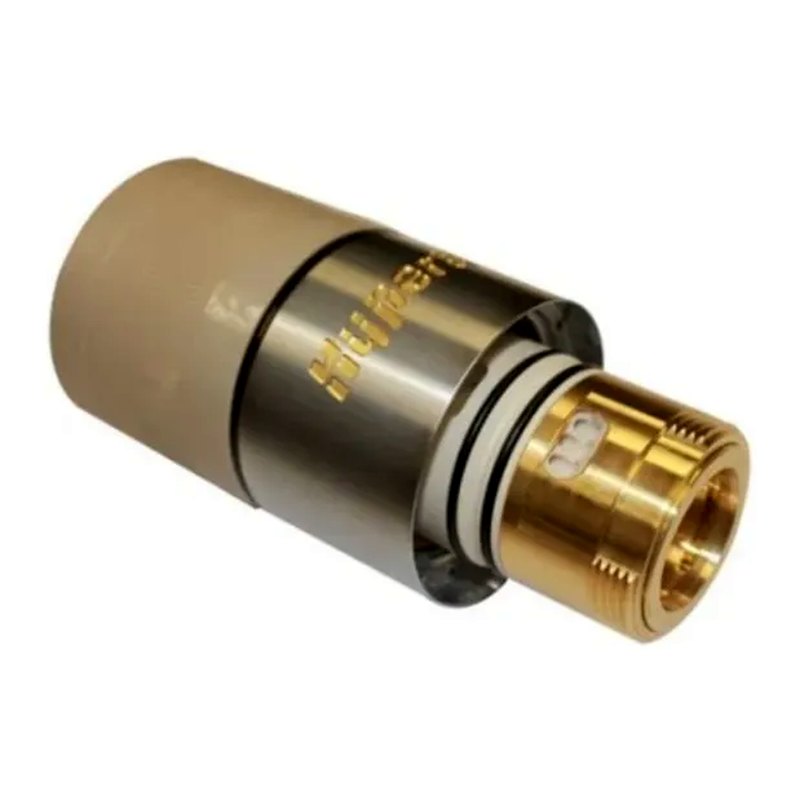 Thân mỏ nối nhanh mỏ cắt HPR 220706 (Hypertherm- Mỹ)