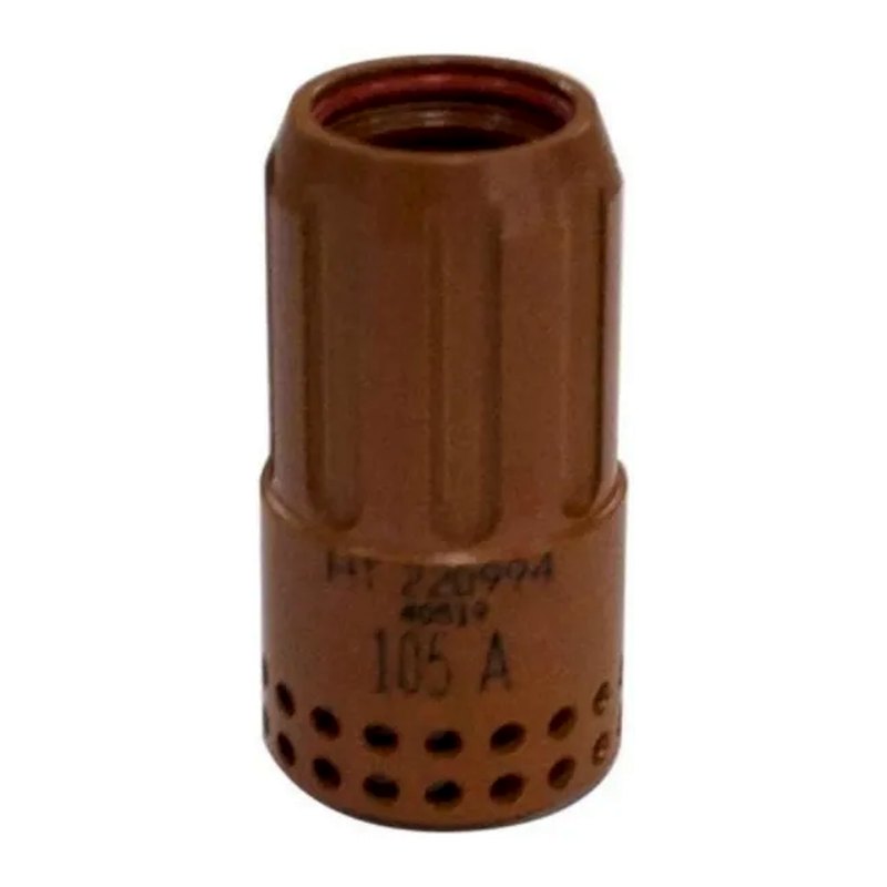 Vòng tạo lốc 105A (Hypertherm - Mỹ) - 220994