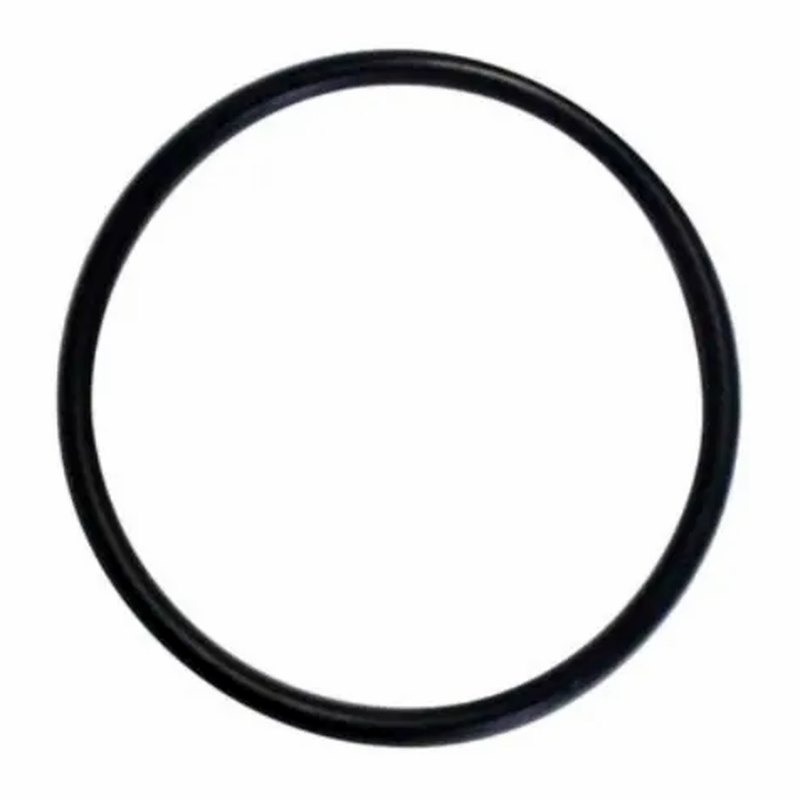 Vòng đệm cao su súng Maxpro200/Hypro2000 - 044026 (Hypertherm Mỹ)