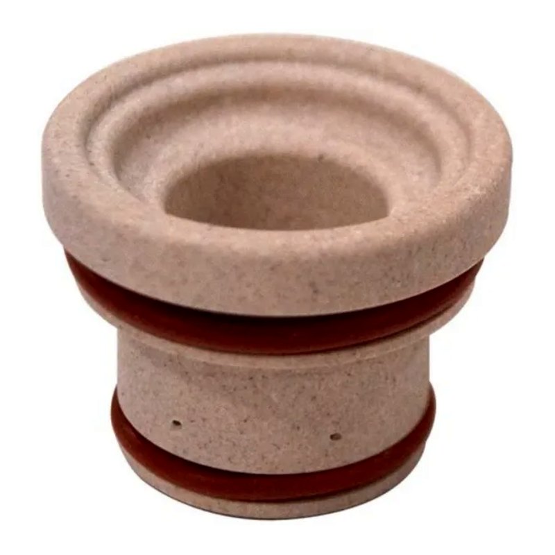 Vòng tạo lốc 170A (mã 420314, dùng cho máy cắt XPR300) - Hypertherm