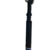 Tay súng Tig WP18F (có công tắc, mát nước, màu xám đen, mẫu mới 2021) Black Wolf