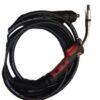 Súng hàn 24KD 5m dùng cho máy hàn Black Wolf