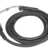 Súng hàn 36KD 3m (cáp 60mm2) dùng cho máy hàn Black Wolf