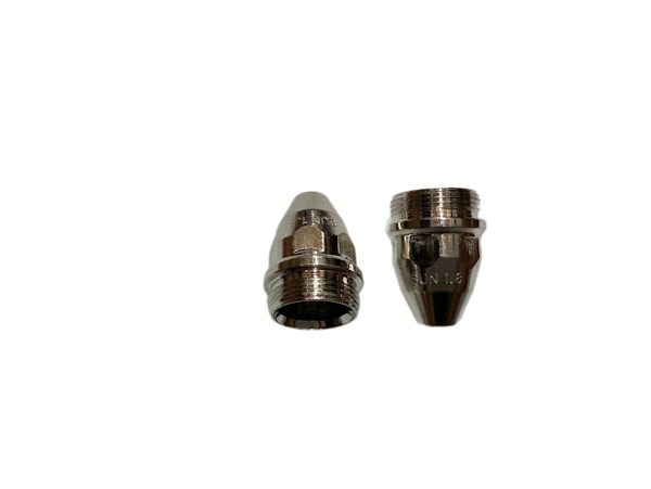 Bép cắt P80 1.5 Sunshine